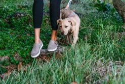 OluKai Pehuea Heu Shoes - Women's 12 OluKai Pehuea Heu Shoes - Women's -Outdoor Product Sales a27eb3c8 6f7d 449e 8912 be90d79fb117