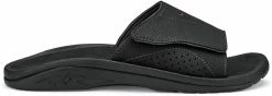 OluKai Nalu Slides - Men's 9 OluKai Nalu Slides - Men's -Outdoor Product Sales a2e70215 f99b 4e27 a0c8 689ec06cfe32