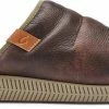 OluKai Mua 'Ili Slippers - Men's