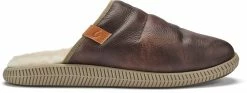 OluKai Mua 'Ili Slippers - Men's