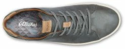 OluKai Lae'ahi Li 'Ili Shoes - Men's -Outdoor Product Sales a52320ae c74b 454f bc9a abb6ce79bda9