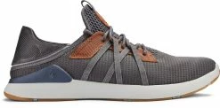 OluKai Mio Li Shoes - Men's