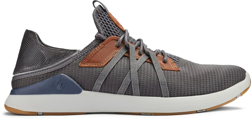 OluKai Mio Li Shoes - Men's 1 OluKai Mio Li Shoes - Men's