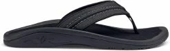 OluKai Hokua Flip-Flops - Men's -Outdoor Product Sales a609fbeb 3804 4b7a 9af0 1c534b5fffd9