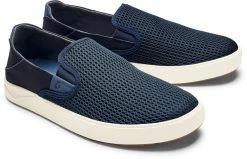 OluKai Lae'ahi Shoes - Men's -Outdoor Product Sales a6123815 47ae 4196 9b08 347428509841