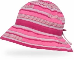 Sunday Afternoons Poppy Hat - Girls'