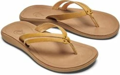 OluKai Kapehe Luana Sandals - Women's -Outdoor Product Sales a6c6f6b1 9a4a 45ea a22b 28bbcb068737