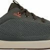 OluKai Moku Pae Shoes - Men's