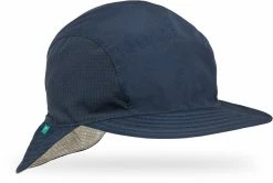 Sunday Afternoons SunFlip Hat - Infants' -Outdoor Product Sales a9a65ccf 0e86 4cbf b33f 7e88587f6f8e