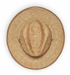 Sunday Afternoons Islander Hat -Outdoor Product Sales aa203b6a 36e8 4caa 9ed5 781862a21377