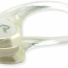 TYR Ergo Swim Nose Clip