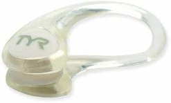TYR Ergo Swim Nose Clip
