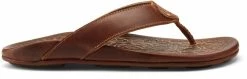 OluKai Mekila Flip-Flops - Men's
