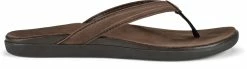 OluKai 'Aukai Sandals - Women's -Outdoor Product Sales ab067631 7be6 4577 877a a5268f954649