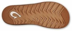 OluKai Kukulu Flip-Flops - Men's 8 OluKai Kukulu Flip-Flops - Men's -Outdoor Product Sales ab8592fa 5b2c 4583 bb50 40b465fc51f3
