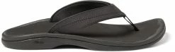 OluKai 'Ohana Flip-Flops - Women's -Outdoor Product Sales ac55ba62 8de9 4552 bc01 327491ca8e37