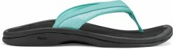 OluKai 'Ohana Flip-Flops - Women's -Outdoor Product Sales ad2edf6c a961 4a3e a3e4 98cc60530766