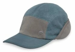 Sunday Afternoons Blazin' Cap -Outdoor Product Sales ad5e9454 5a10 47f2 bd3c eb8d45daaa54