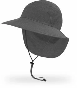 Sunday Afternoons Ultra Adventure Storm Hat