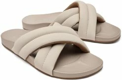 OluKai Hila Sandals - Women's 7 OluKai Hila Sandals - Women's -Outdoor Product Sales b0ff1c8e 90db 41a4 9552 3b5ac2e6f7c5