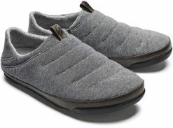 OluKai Mahana Slippers - Men's -Outdoor Product Sales b1a22bd3 81fb 4d69 a441 8a3a70439db8