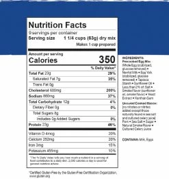 Outdoor Product Sales -Outdoor Product Sales b2f60251 fac1 415b 993e 6a955a17c5f5