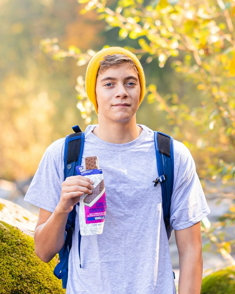 Outdoor Product Sales -Outdoor Product Sales b38f0d83 1fbe 42b6 8fcf 49d9d5d3b255