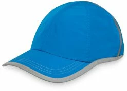 Sunday Afternoons Impulse Cap - Kids' -Outdoor Product Sales b407bb1b 36f4 414e b38d 90676c07524c