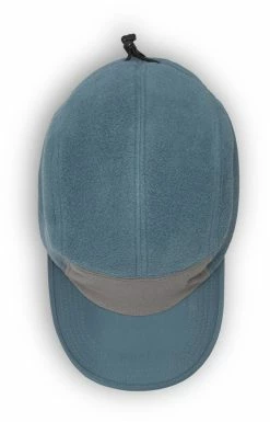 Sunday Afternoons Blazin' Cap -Outdoor Product Sales b518bb0e 8f9a 451d 94e4 927cae96e081