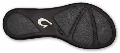 OluKai Ho'opio Flip-Flops - Women's -Outdoor Product Sales b53dbe9b 3684 4dd2 bf40 263f311b1124