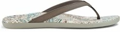 OluKai Ho'opio Hau Sandals - Women's