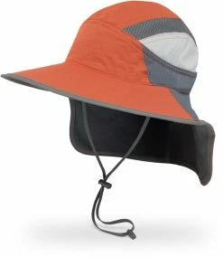 Sunday Afternoons Ultra Adventure Hat - Kids' -Outdoor Product Sales b548314c 9f09 4952 a535 2d5151123b51