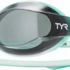 TYR Blackops 140 EV Swim Goggles - Women's