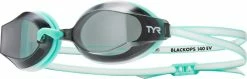 TYR Blackops 140 EV Swim Goggles - Women's