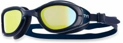 TYR Special Ops 2.0 Polarized Swim Goggles