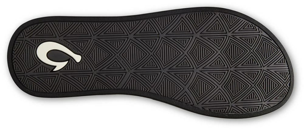 OluKai Puawe Flip-Flops - Women's 4 OluKai Puawe Flip-Flops - Women's - Image 4