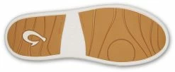 OluKai Kilea Shoes - Women's 9 OluKai Kilea Shoes - Women's -Outdoor Product Sales b886cee5 31ba 4b02 869d d01da6e27787