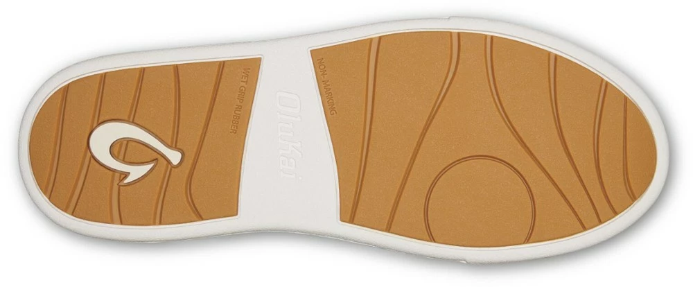OluKai Kilea Shoes - Women's 5 OluKai Kilea Shoes - Women's - Image 5