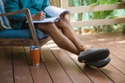 OluKai Mahana Slippers - Men's -Outdoor Product Sales b8e602be eae6 4930 bb86 28305c4d7a3a