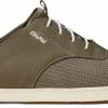 OluKai Nohea Moku Shoes - Men's