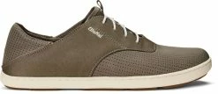 OluKai Nohea Moku Shoes - Men's