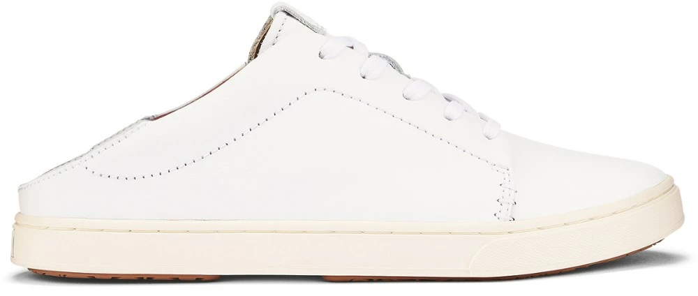 OluKai Pehuea Li Ili Shoes - Women's 2 OluKai Pehuea Li Ili Shoes - Women's - Image 2