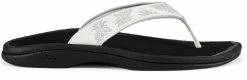 OluKai 'Ohana Flip-Flops - Women's -Outdoor Product Sales baf1d9d8 ae93 4021 81a8 1cb6a719367e