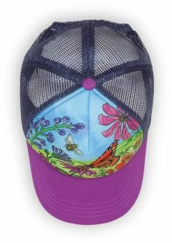 Sunday Afternoons Trucker Hat - Girls' -Outdoor Product Sales bbf22c8b 1d04 4ede 90e6 1eafc2821299
