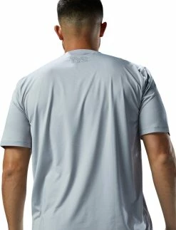 TYR SunDefense Shirt - Men's 15 TYR SunDefense Shirt - Men's -Outdoor Product Sales bc565334 a217 42be 98b0 6ad52044c7d6
