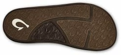 OluKai 'Ilikai Flip-Flops - Men's -Outdoor Product Sales bcb2c9b3 3593 4438 bdcc 0415d99ec6ac