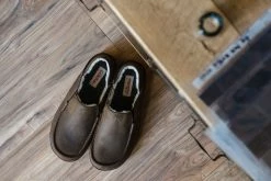 OluKai Moloa Slippers - Men's -Outdoor Product Sales bec9b415 ed8b 4831 b322 bccfd5557bf3