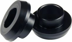 Wheels Manufacturing BB30 Bottom Bracket Adapter for 24 mm Crank Spindles