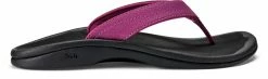 OluKai 'Ohana Flip-Flops - Women's -Outdoor Product Sales c0808e8e 5f73 4133 a8e6 adea79cfc32d
