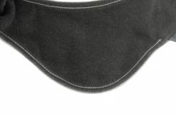 Sunday Afternoons Meridian Thermal Visorband -Outdoor Product Sales c1a8167d c298 435f b99b e7b4b29374b7